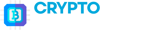 CryptoInsightNow