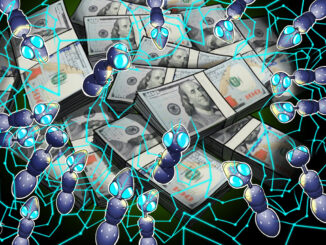 NFT-styled debit cards the future of Web3 — Animoca founder on $30M hi investment