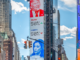 Crypto's Defining Moments in the Lead Up to the US Election