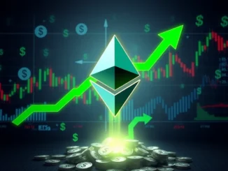 ether eyes $4,400
